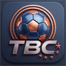 TBC Esportes